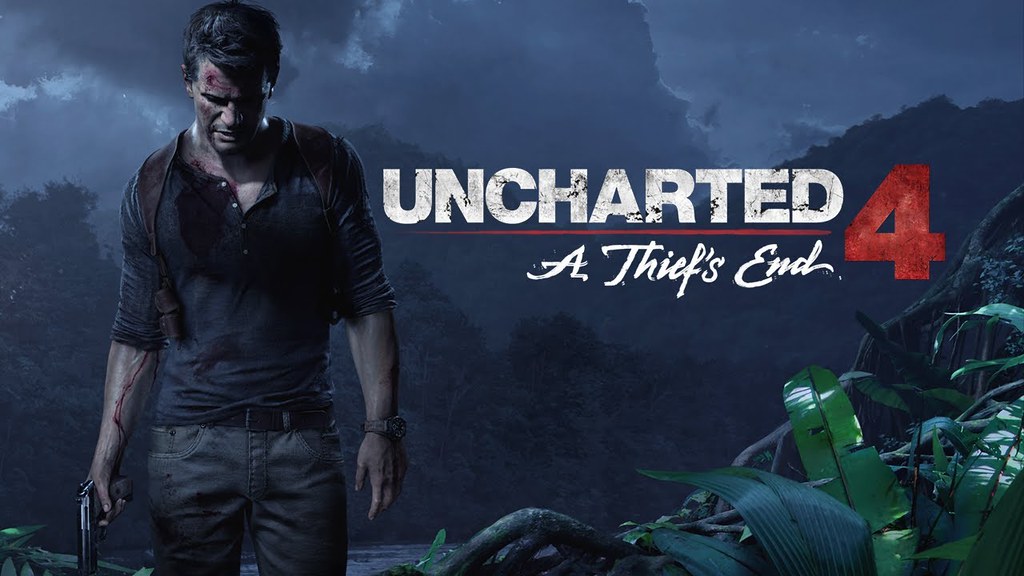 سوني تؤكد على خططها لإطلاق لعبة Uncharted 4 لأجهزة الـ pc