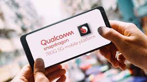 ثغرة في شرائح Qualcomm تهدد مستخدمي هواتف أندرويد حول العالم