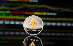 ما هي عملة Ethereum ؟ وكيف يتم تداولها ؟