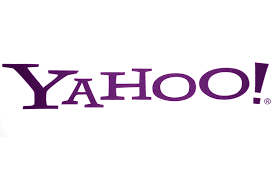 منصتا Yahoo و AOL  للبيع مرة أخرى