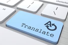 تقنية غوغل الذكية يمكنها سد فجوة اللغة بين الشعوب بالترجمة الفورية