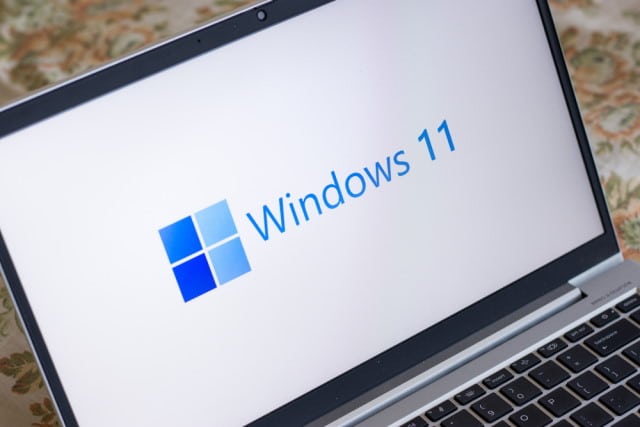 مايكروسوفت تجلب إعدادات متقدمة للشاشات المتعددة في Windows 11