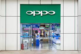 هاتف Oppo سوف يأتي بميزة التثبيت البصري