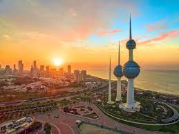 الكويت تتجه لخفض الإنفاق بالميزانية العامة 10%