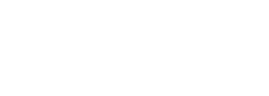 دنيا الشعب